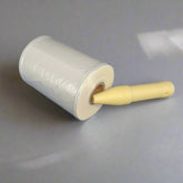 Ceramic Cardboard Core Restore Tool Fits 5cm 1.96" Straightens Bent Paper Cores